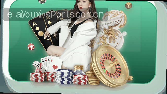 极速登录尊享通道
